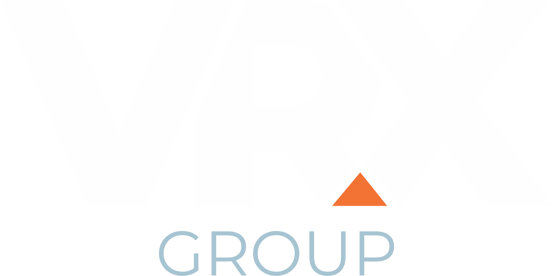 VRX Group
